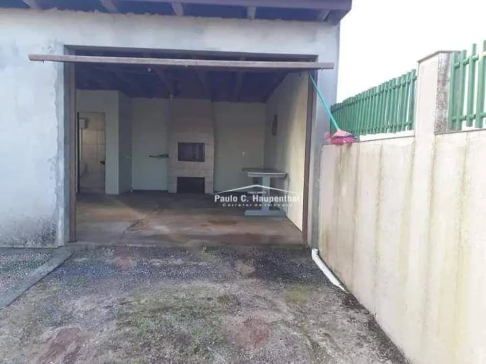 Casa, 3 quartos, 70 m² - Foto 6