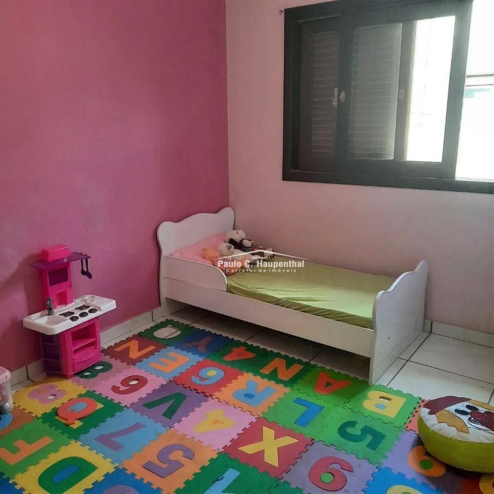 Casa, 3 quartos, 70 m² - Foto 10