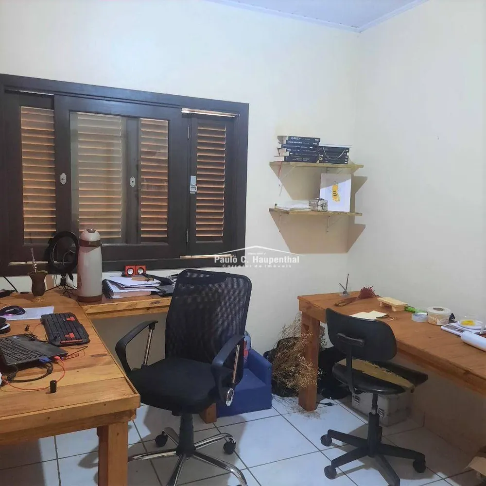 Casa, 3 quartos, 70 m² - Foto 4