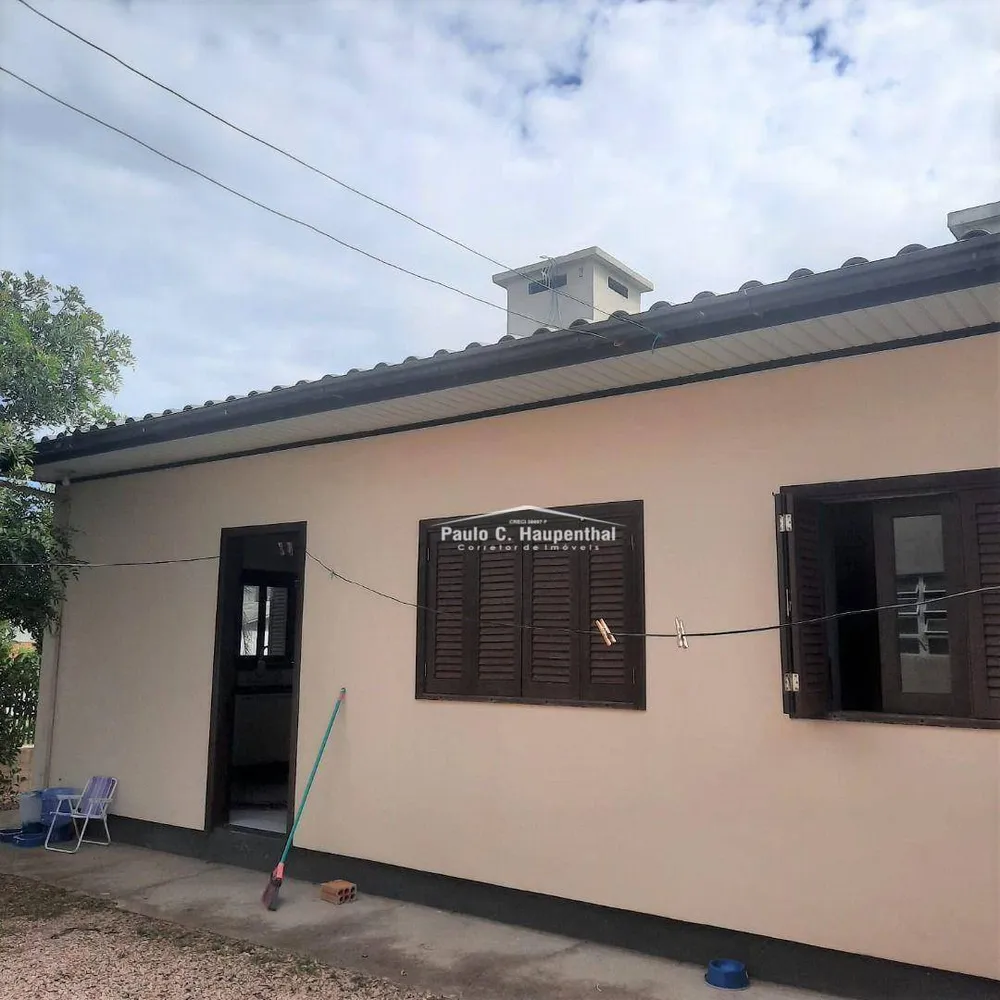 Casa, 3 quartos, 70 m² - Foto 15