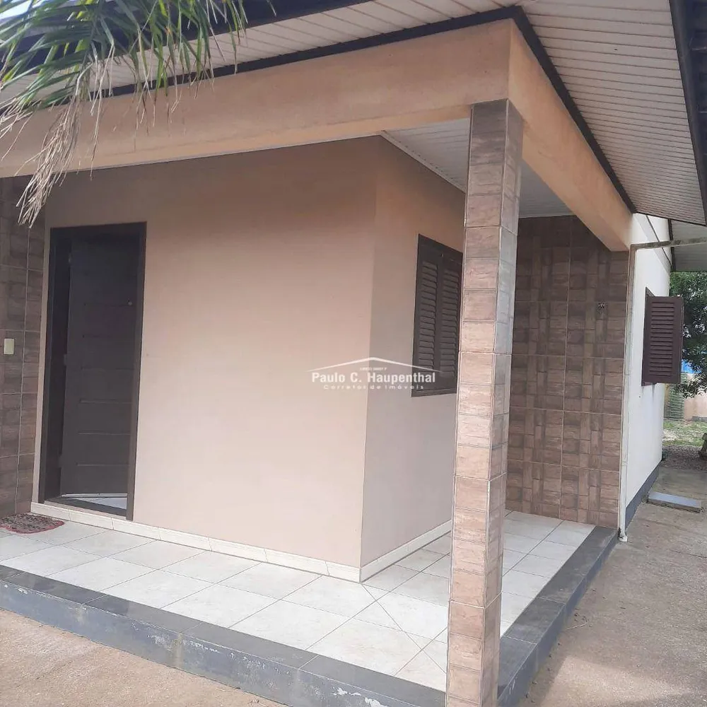 Casa, 3 quartos, 70 m² - Foto 5