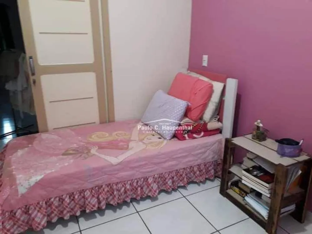 Casa, 3 quartos, 70 m² - Foto 8
