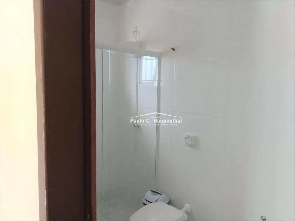 Casa, 3 quartos, 120 m² - Foto 9