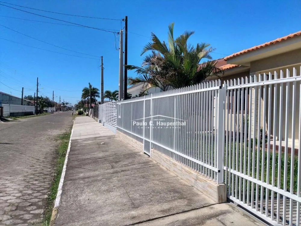 Casa, 3 quartos, 120 m² - Foto 5