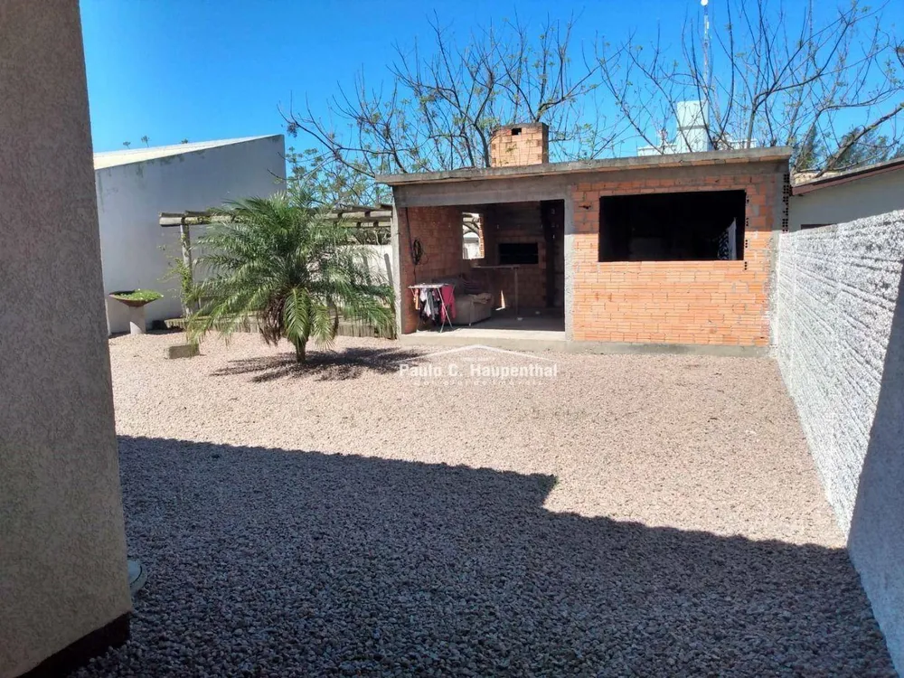 Casa, 3 quartos, 120 m² - Foto 11