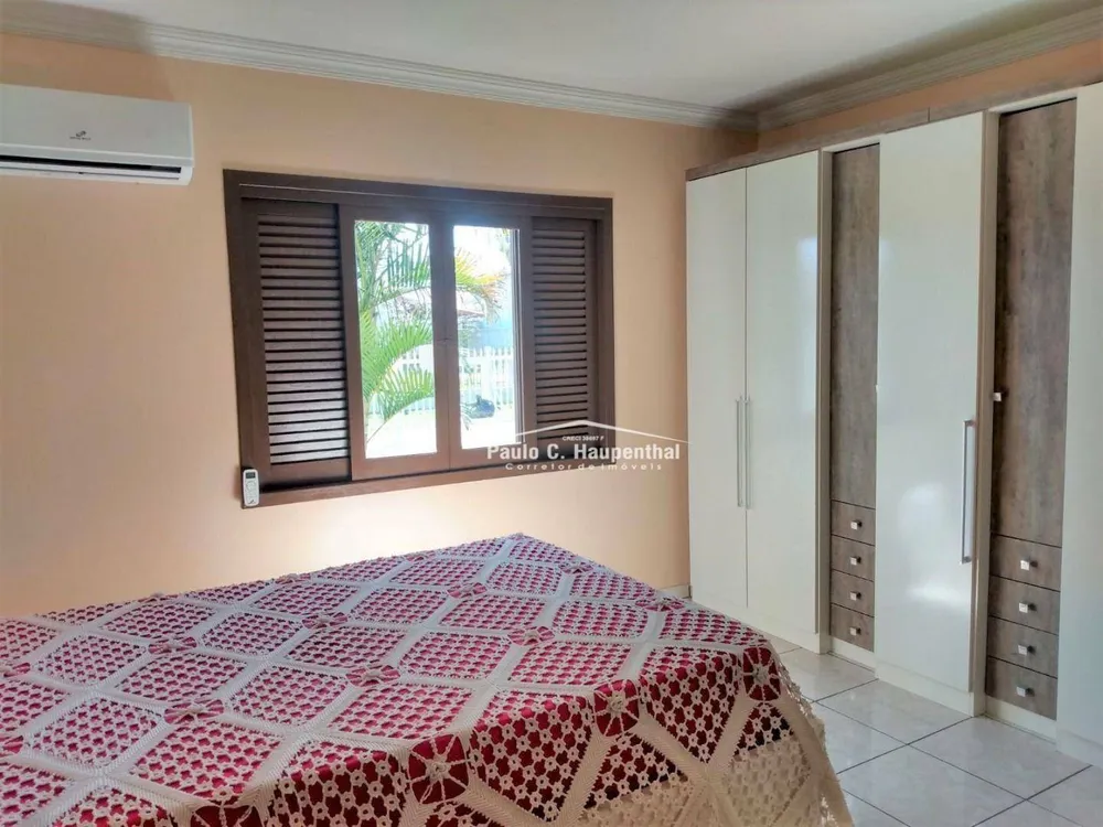 Casa, 3 quartos, 120 m² - Foto 8