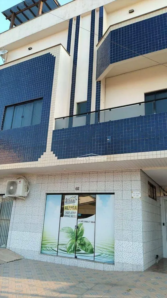 Apartamento, 1 quarto, 65 m² - Foto 2