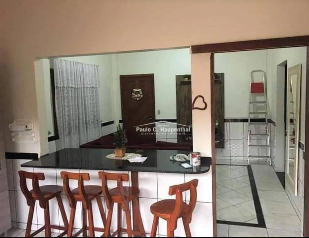Apartamento, 1 quarto, 65 m² - Foto 5