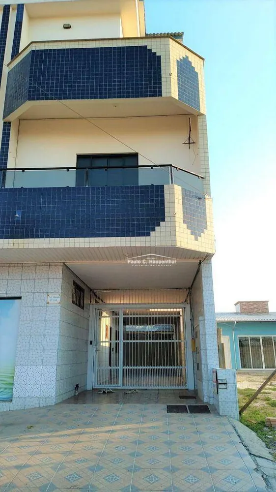 Apartamento, 1 quarto, 65 m² - Foto 11