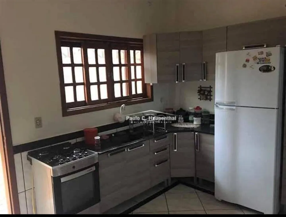 Apartamento, 1 quarto, 65 m² - Foto 6