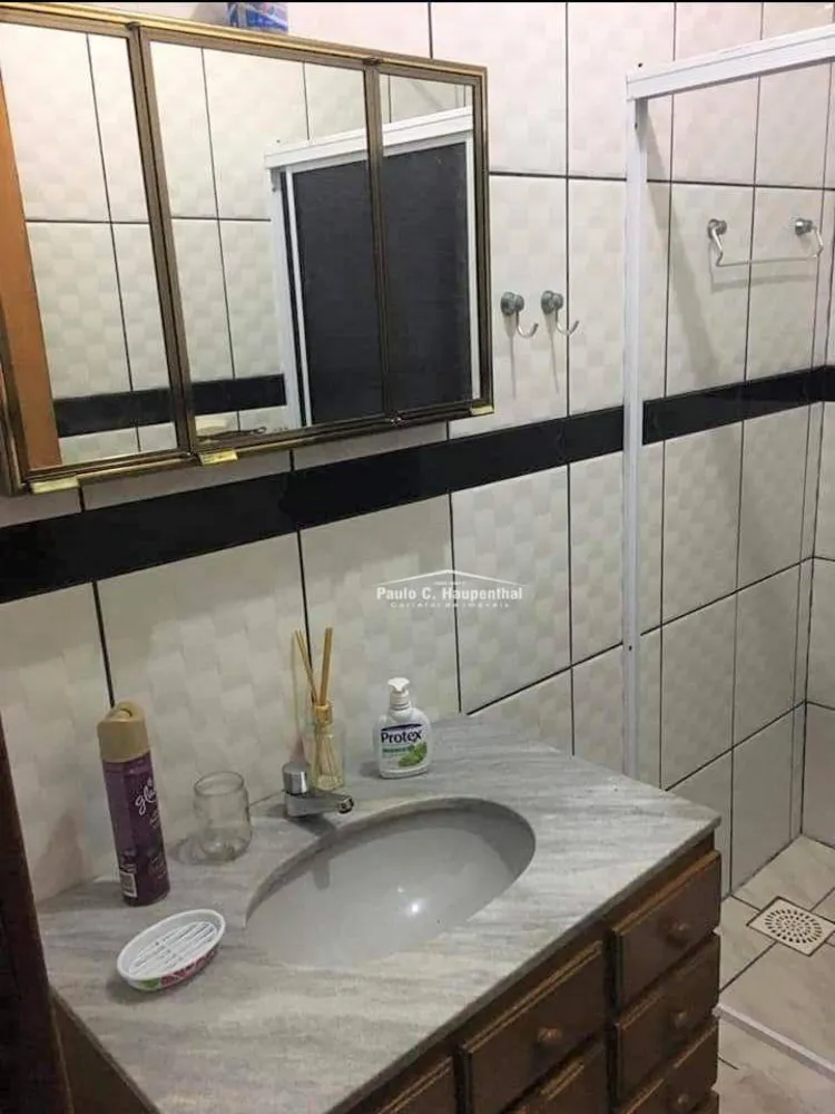 Apartamento, 1 quarto, 65 m² - Foto 10