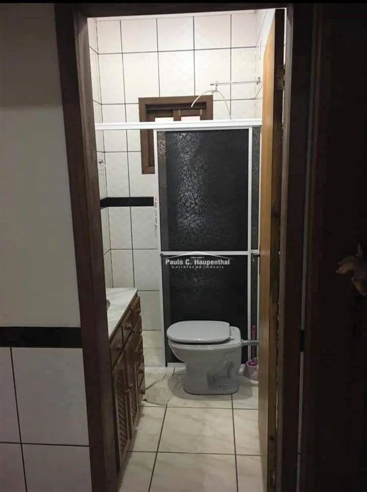 Apartamento, 1 quarto, 65 m² - Foto 9