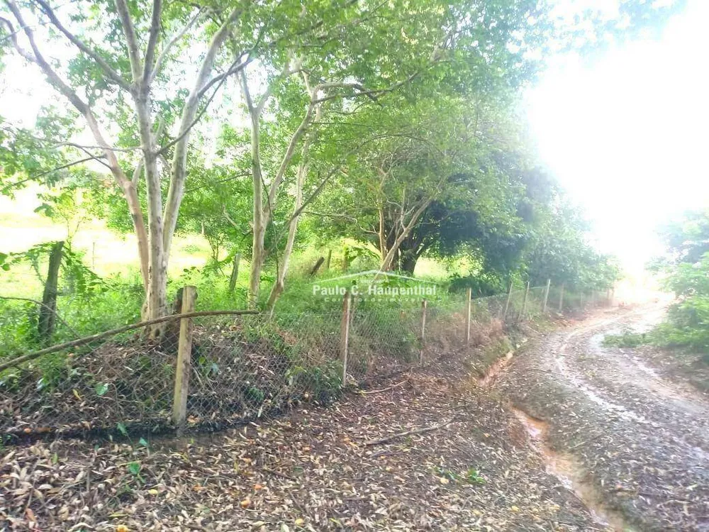 Sítio, 4 quartos, 2 hectares - Foto 16