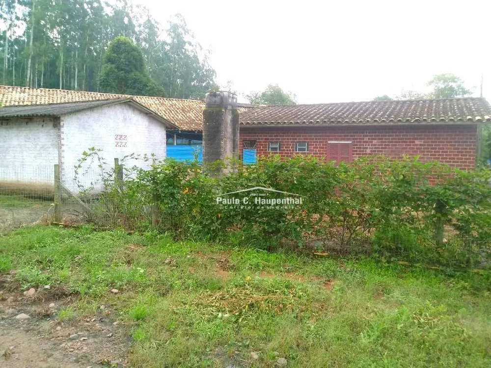Sítio, 4 quartos, 2 hectares - Foto 14