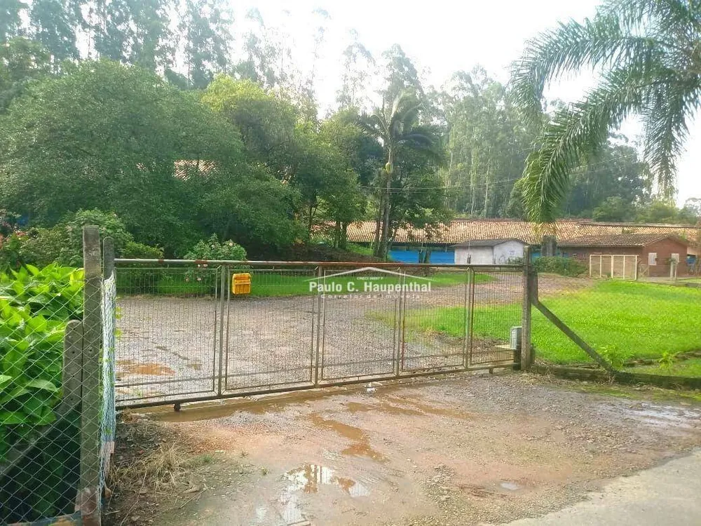 Sítio, 4 quartos, 2 hectares - Foto 11