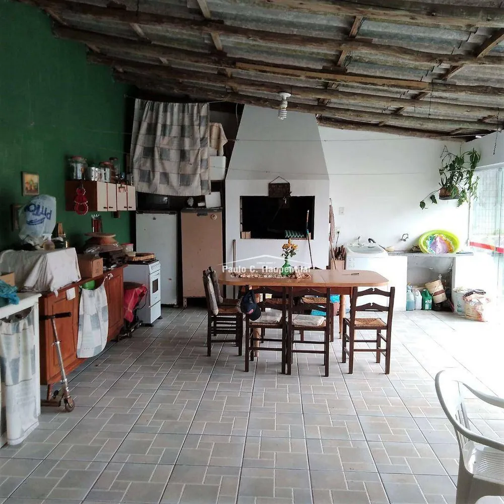 Casa, 3 quartos - Foto 12