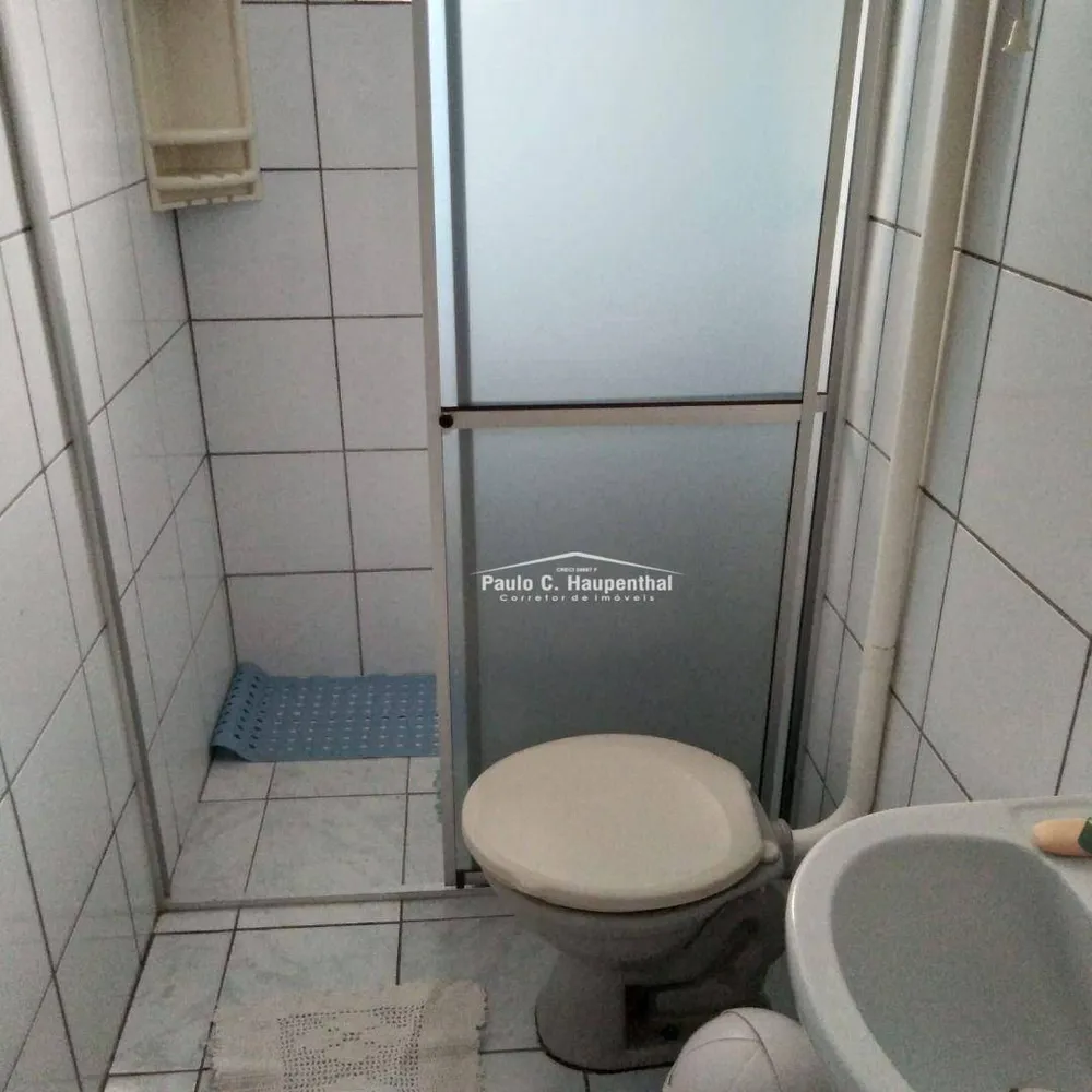 Casa, 3 quartos - Foto 16