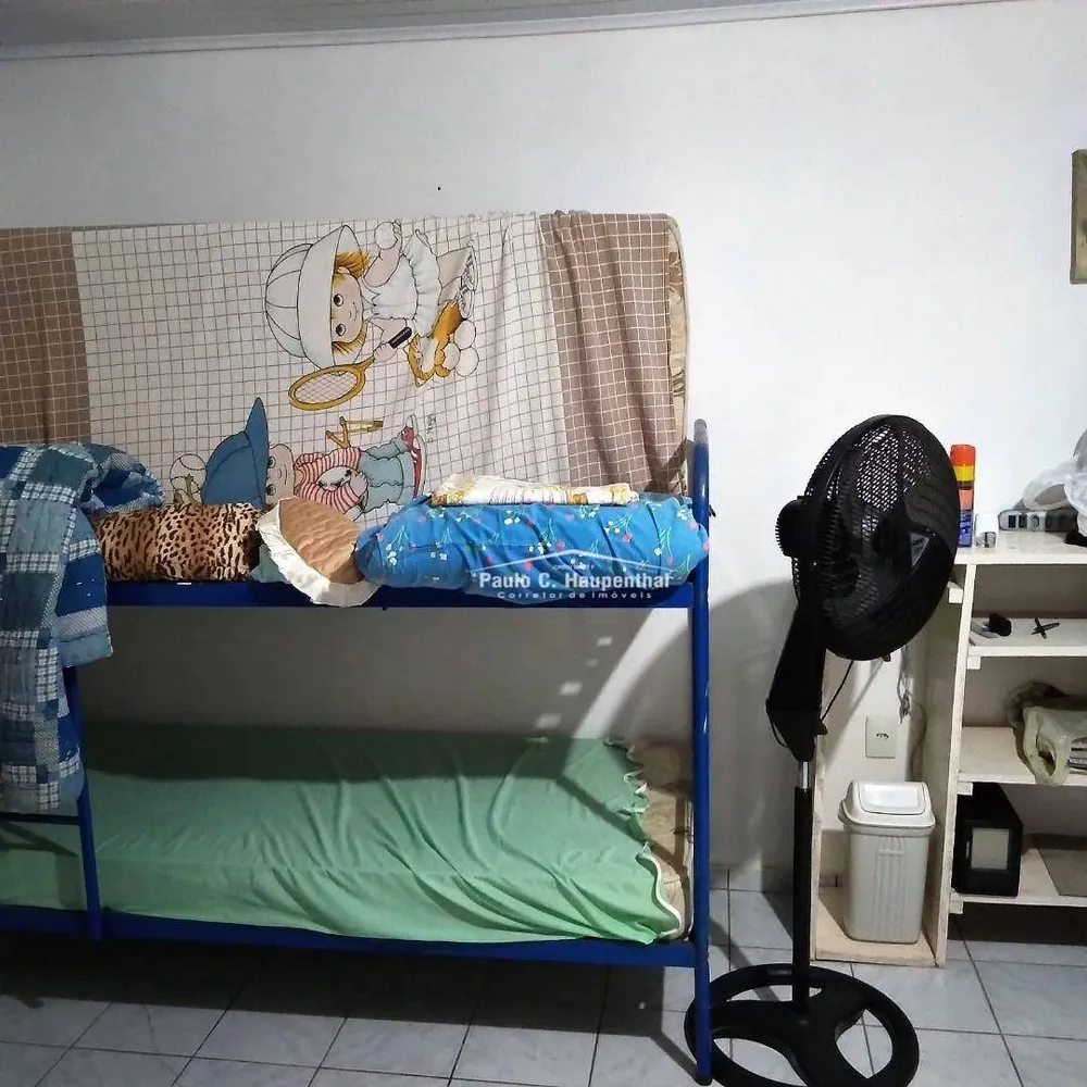 Casa, 3 quartos - Foto 11