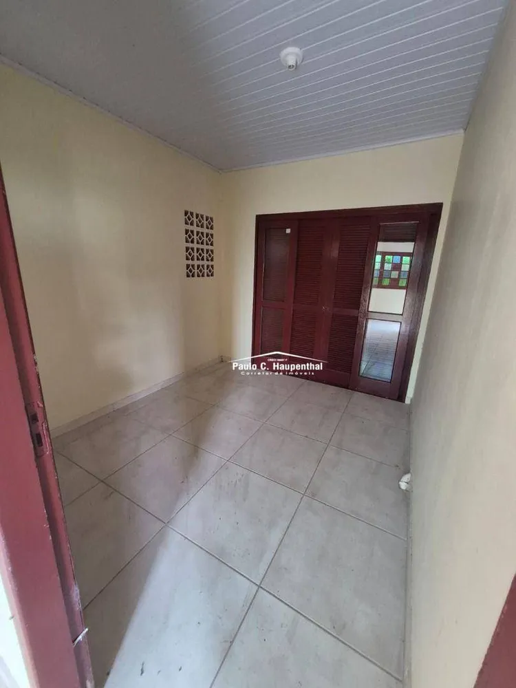 Casa, 3 quartos, 145 m² - Foto 10