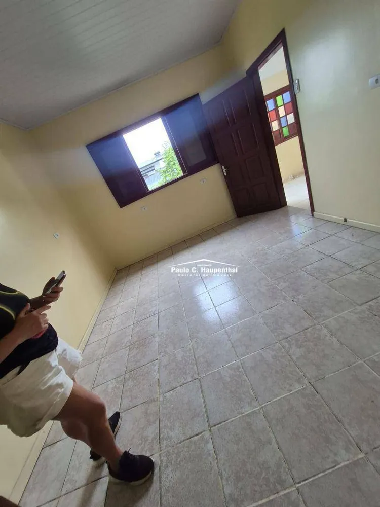 Casa, 3 quartos, 145 m² - Foto 8