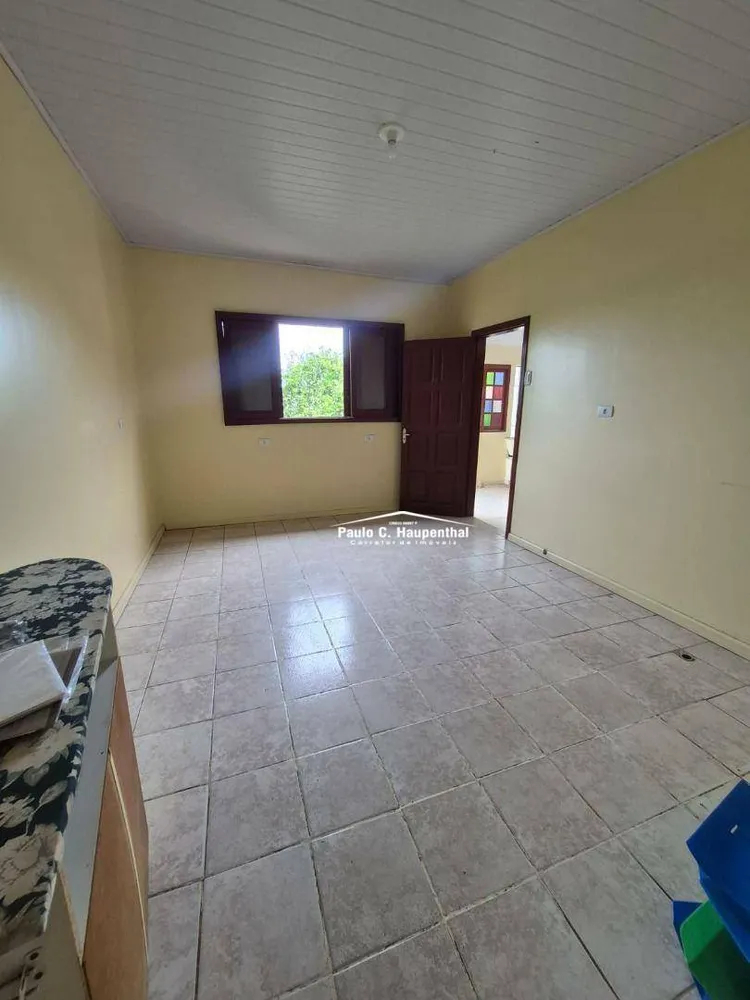 Casa, 3 quartos, 145 m² - Foto 11