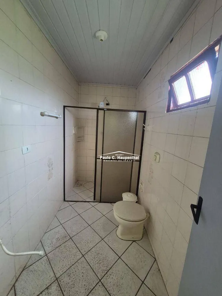 Casa, 3 quartos, 145 m² - Foto 3