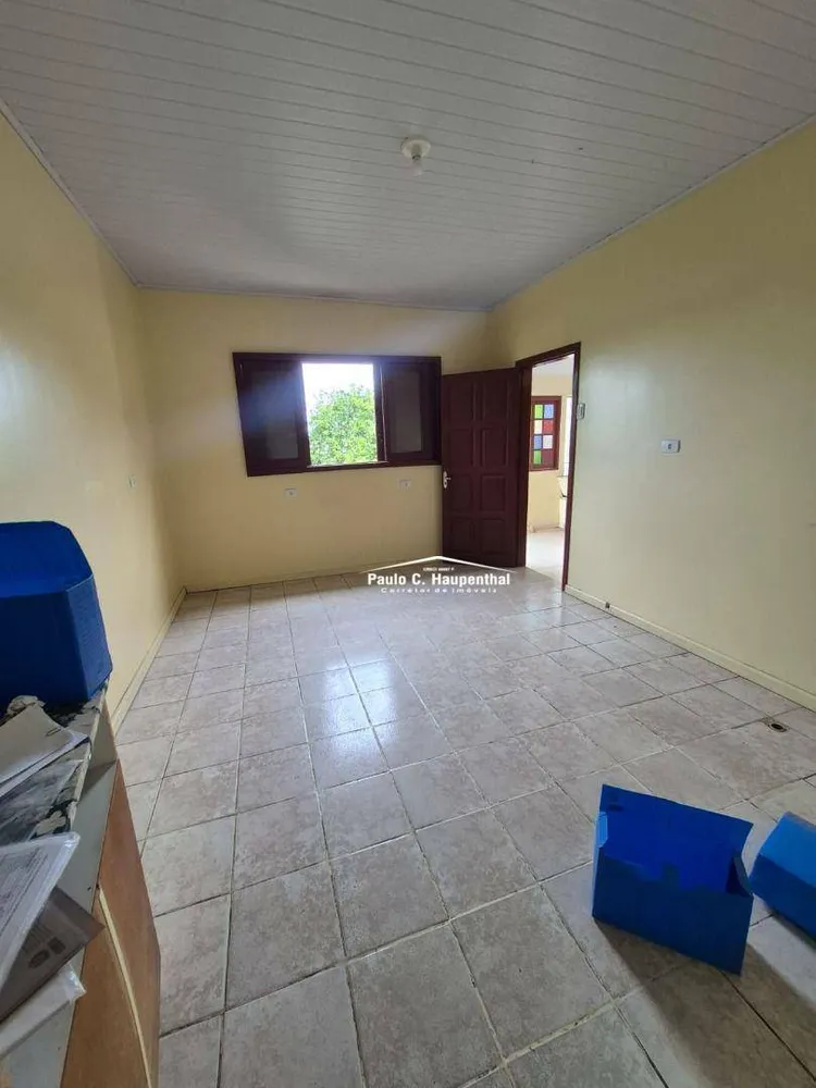 Casa, 3 quartos, 145 m² - Foto 15