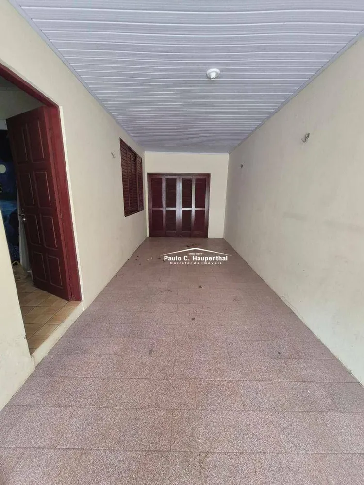 Casa, 3 quartos, 145 m² - Foto 14