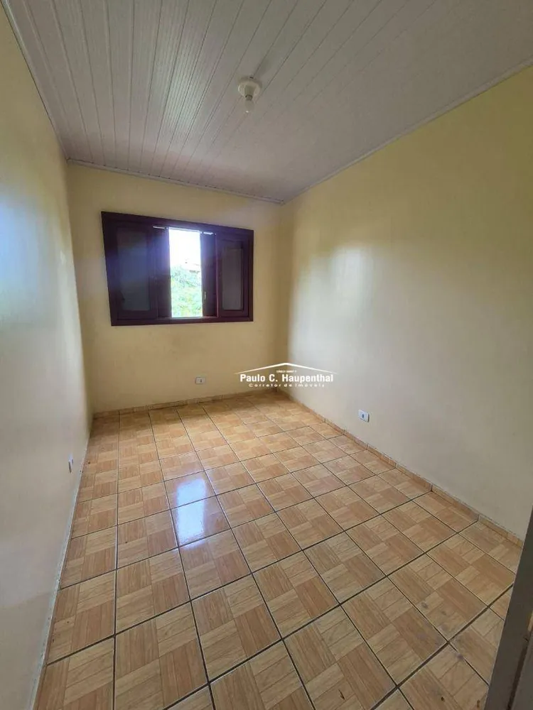 Casa, 3 quartos, 145 m² - Foto 4