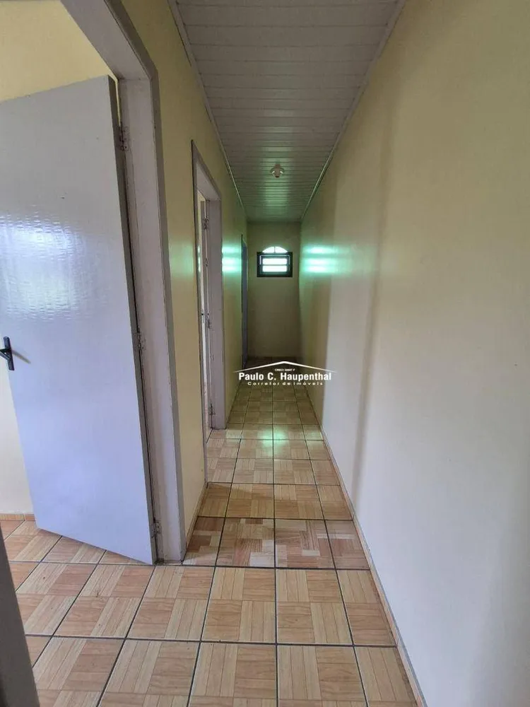 Casa, 3 quartos, 145 m² - Foto 6