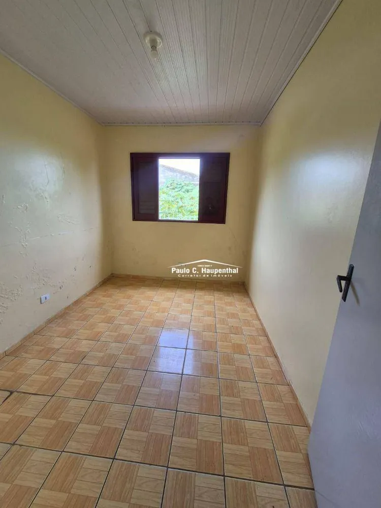 Casa, 3 quartos, 145 m² - Foto 5