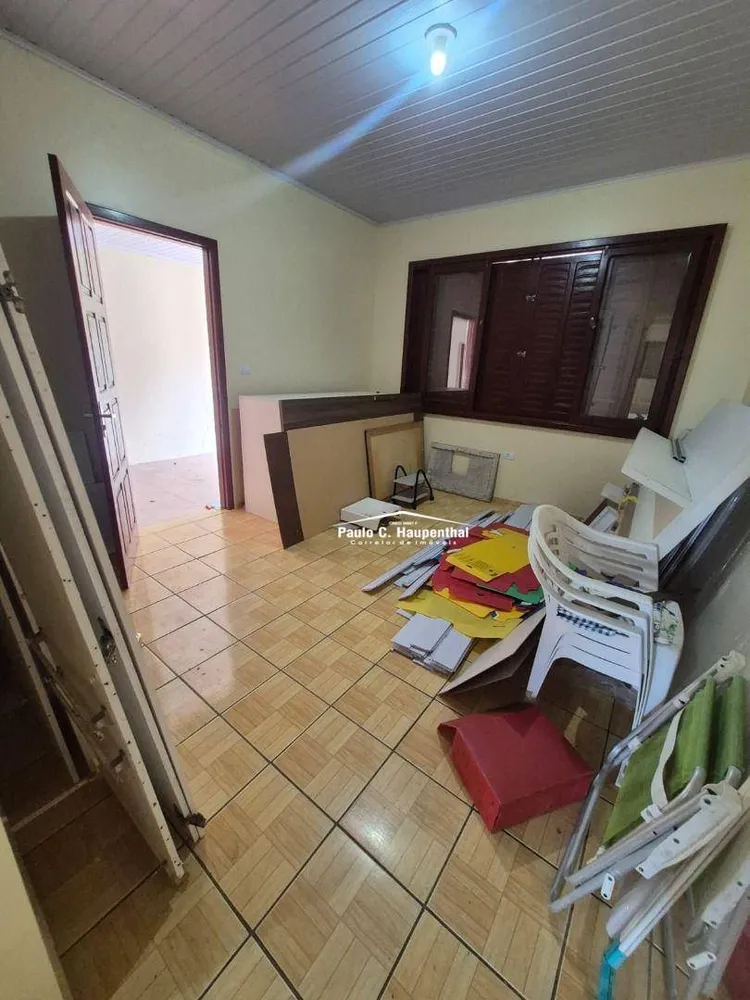 Casa, 3 quartos, 145 m² - Foto 12