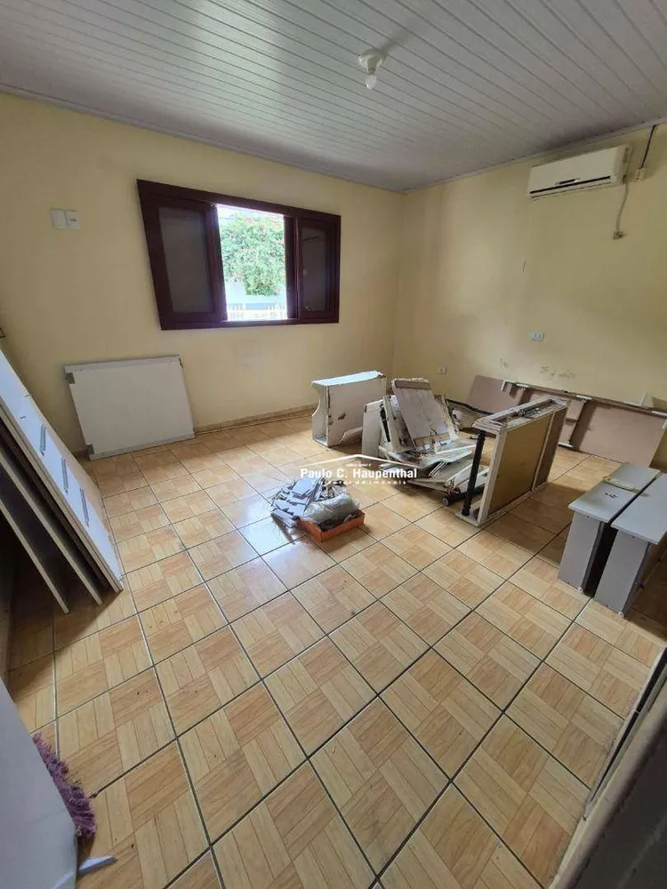 Casa, 3 quartos, 145 m² - Foto 13