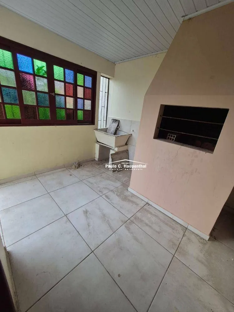 Casa, 3 quartos, 145 m² - Foto 9