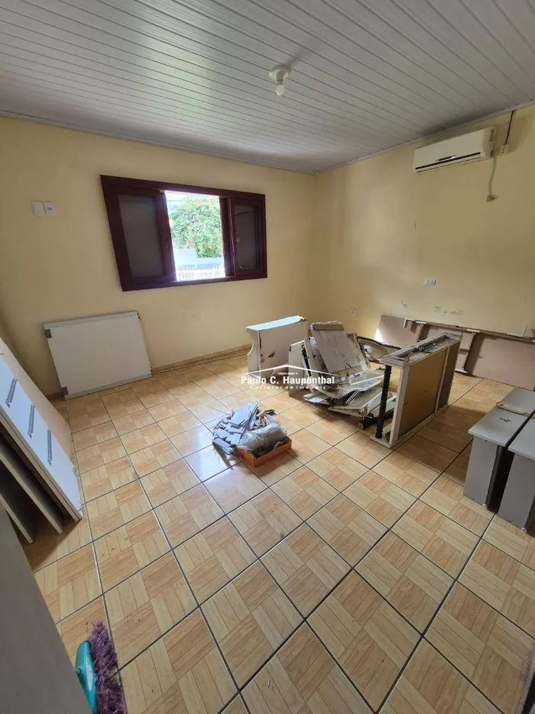 Casa, 3 quartos, 145 m² - Foto 7