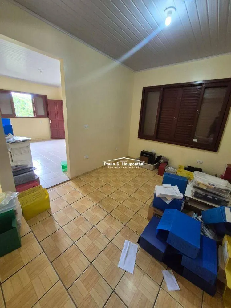 Casa, 3 quartos, 145 m² - Foto 16
