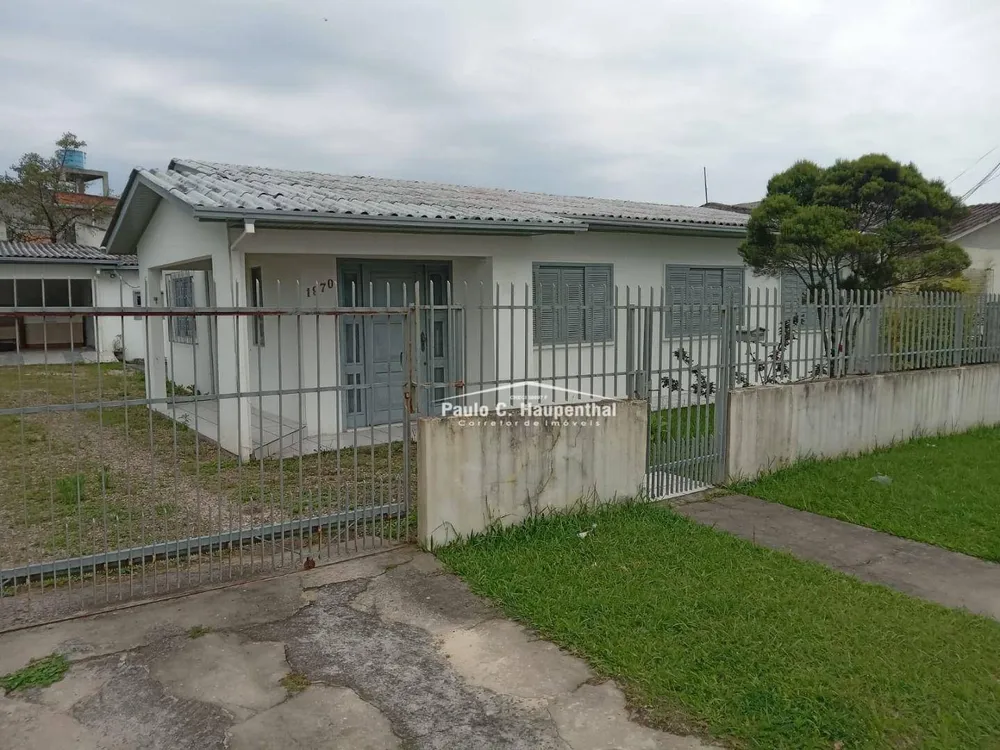 Casa, 3 quartos, 110 m² - Foto 6