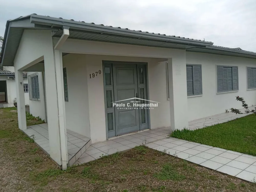 Casa, 3 quartos, 110 m² - Foto 7