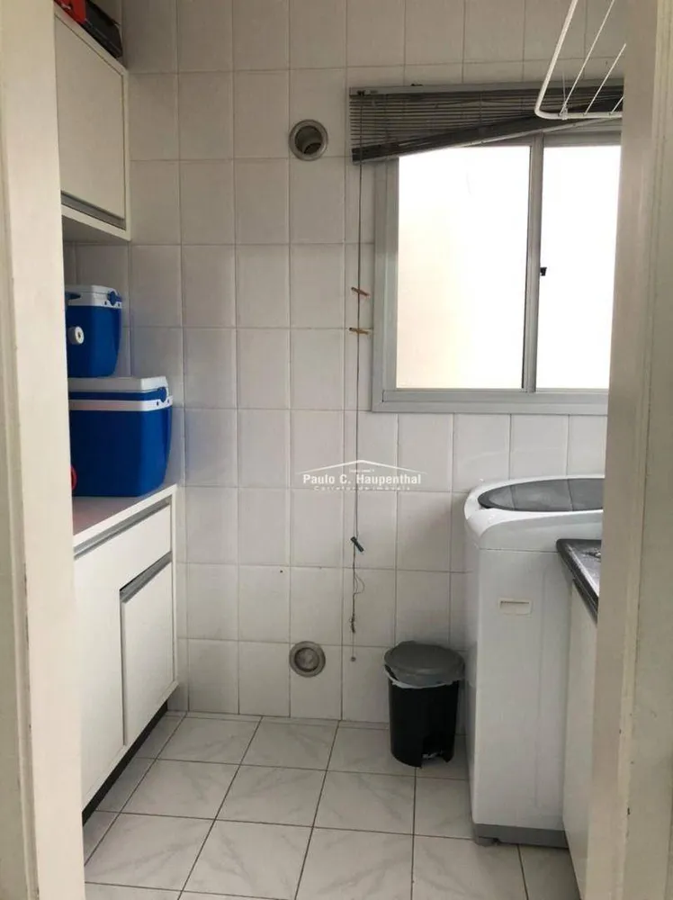 Apartamento, 4 quartos, 117 m² - Foto 12