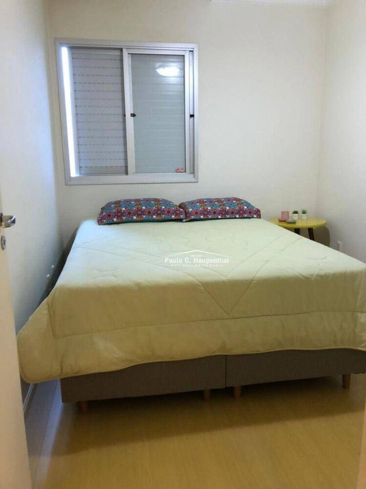Apartamento, 4 quartos, 117 m² - Foto 3