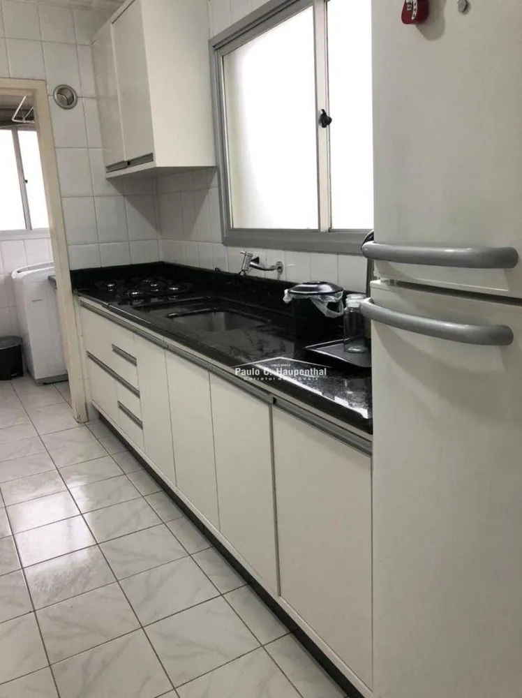 Apartamento, 4 quartos, 117 m² - Foto 13