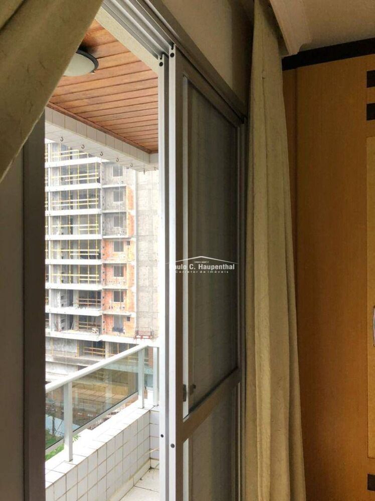 Apartamento, 4 quartos, 117 m² - Foto 2