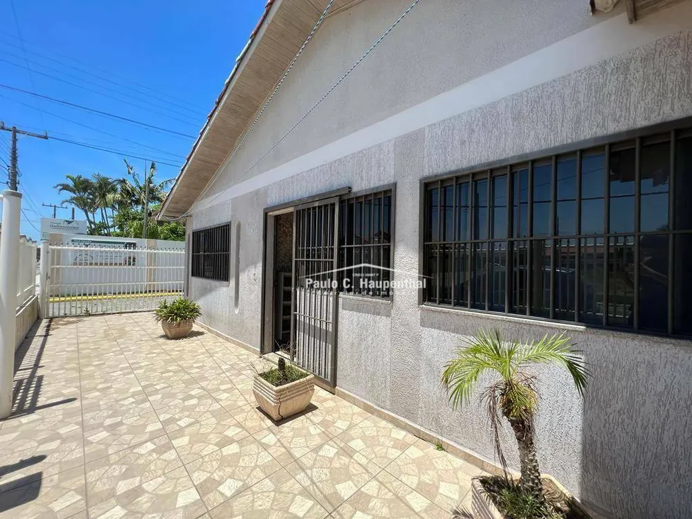 Casa, 3 quartos, 165 m² - Foto 3