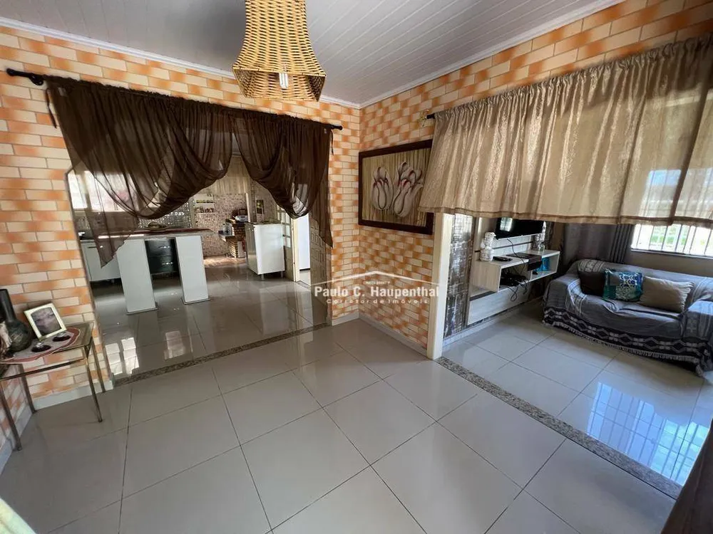 Casa, 3 quartos, 165 m² - Foto 10