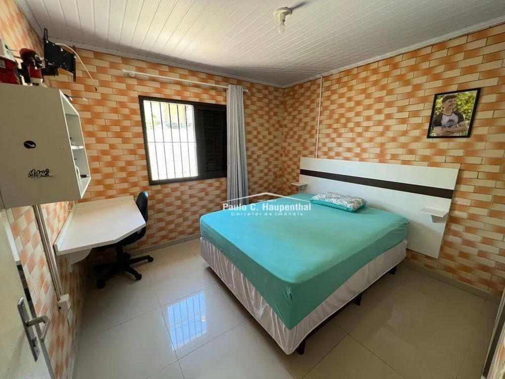 Casa, 3 quartos, 165 m² - Foto 4