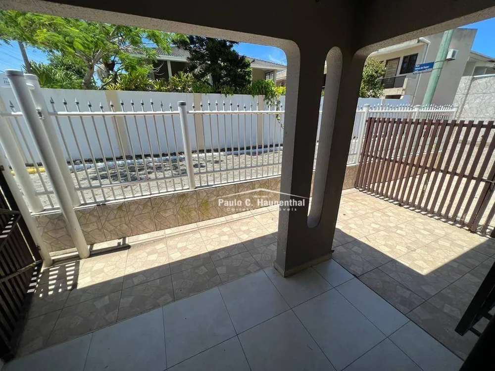 Casa, 3 quartos, 165 m² - Foto 11
