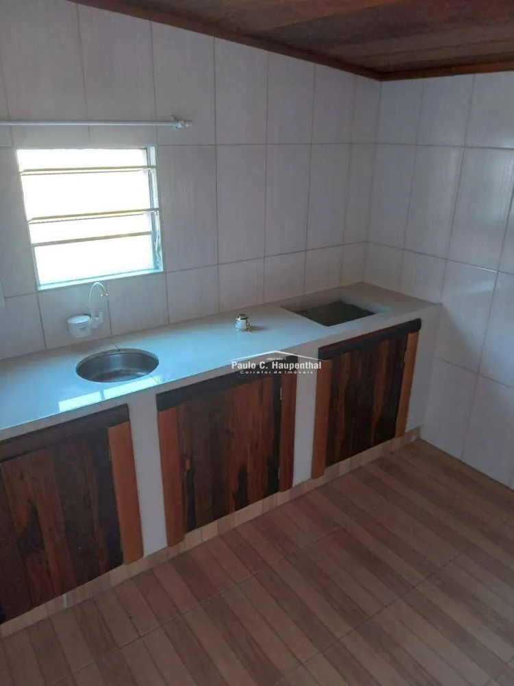 Casa, 2 quartos, 130 m² - Foto 10