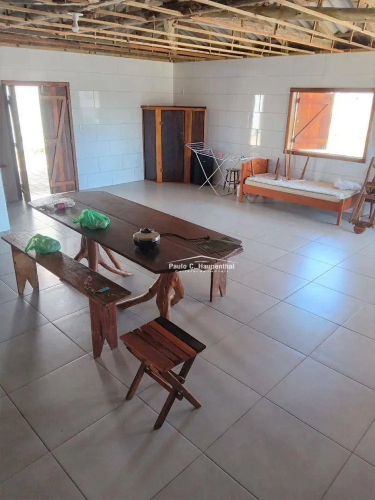 Casa, 2 quartos, 130 m² - Foto 11