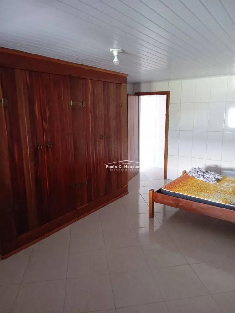 Casa, 2 quartos, 130 m² - Foto 12