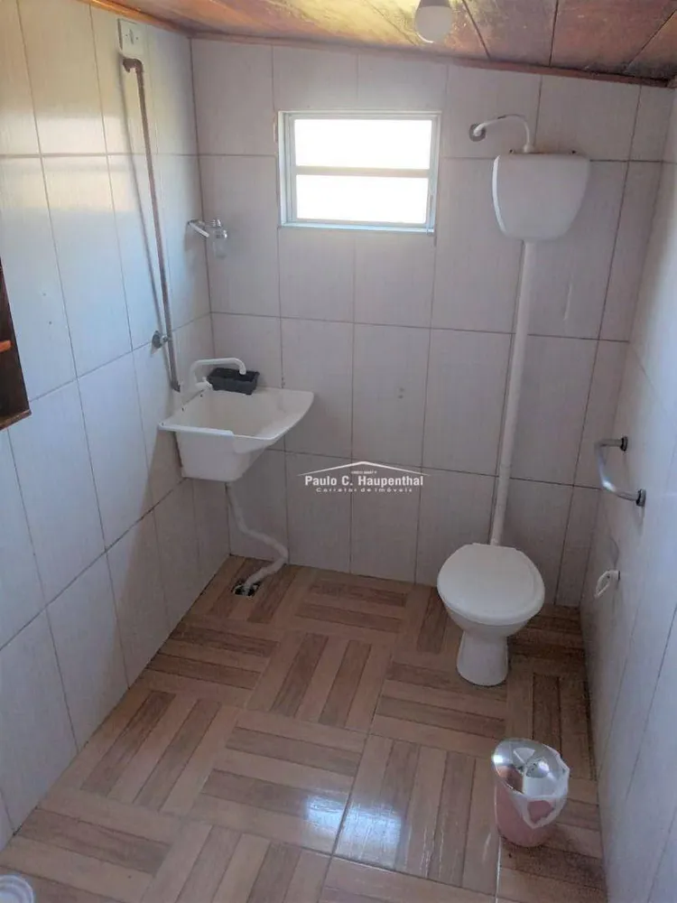 Casa, 2 quartos, 130 m² - Foto 9